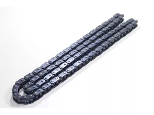 jaszmotor_webshop_lanc_vastag_(t8f-35h),_63_szemes_126_csap_pocket_bike galéria