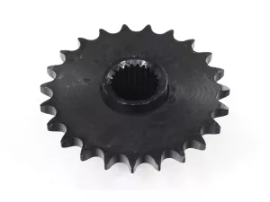 jaszmotor_webshop_lanckerek_elso_atv150_428_23_fogas galéria