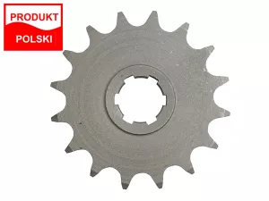 jaszmotor_webshop_lanckerek_elso_etz150_428_16_fogas galéria