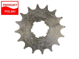 jaszmotor_webshop_lanckerek_elso_jawa175_428_16_fogas galéria