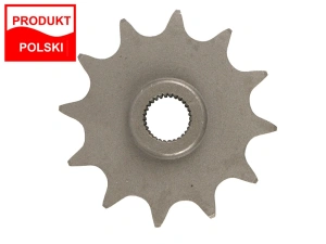 jaszmotor_webshop_lanckerek_elso_komar_-_415_12_fogas galéria