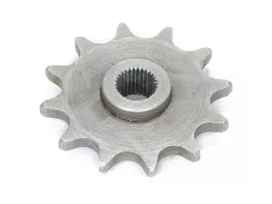 jaszmotor_webshop_lanckerek_elso_komar_-_415_12_fogas galéria