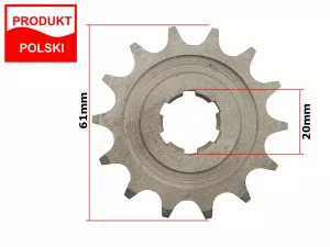 jaszmotor_webshop_lanckerek_elso_minsk_-_415_14_fogas galéria