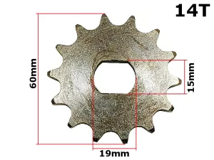 jaszmotor_webshop_lanckerek_elso_simson_s51_-_420_14_fogas galéria