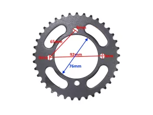 jaszmotor_webshop_lanckerek_hatso_dirt_bike___pit_bike_-_420h_37_fog galéria