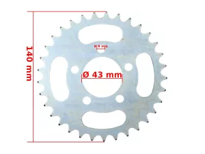 jaszmotor_webshop_lanckerek_hatso_komar_-_33_fogas galéria