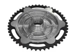 jaszmotor_webshop_hatso_lanckerek_mz_etz250_-_428_48_fogas galéria