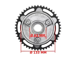 jaszmotor_webshop_hatso_lanckerek_mz_etz250_-_428_48_fogas galéria