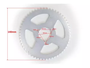 jaszmotor_webshop_hatso_lanckerek_pocket_bike_atv__quad_54_fogas_vastag_lanchoz_(35h) galéria