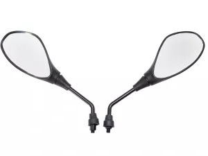 jaszmotor_webshop_tukor_(fekete,_ovalis,_m10,_jobb-jobb_menettel) galéria