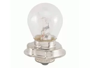 jaszmotor_webshop_izzo_12v_15w galéria