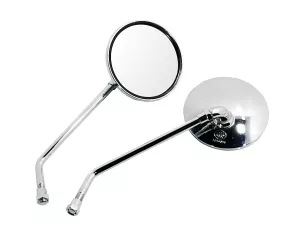 jaszmotor_webshop_tukor_(krom,_kerek,_m8,_jobb-jobb_menettel) galéria