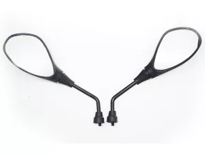 jaszmotor_webshop_tukor_(fekete,_ovalis,_m8,_jobb-jobb_menettel) galéria