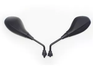 jaszmotor_webshop_tukor_(fekete,_ovalis,_m8,_jobb-jobb_menettel) galéria