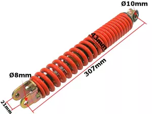 jaszmotor_webshop_hatso_teleszkop_12"-es_kereku_gy6_kinai_4_utemu_robogohoz_(307_mm) galéria