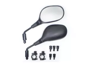 jaszmotor_webshop_tukor_(fekete,_hosszu,_ovalis,_m8-m10,_jobb-jobb_menettel) galéria