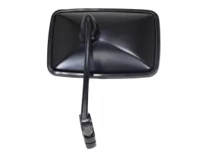 jaszmotor_webshop_mz_ts,_es_tukor_(fekete,_bal) galéria