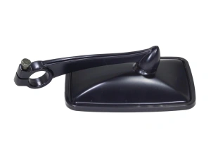 jaszmotor_webshop_mz_ts,_es_tukor_(fekete,_bal) galéria