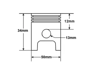 jaszmotor_webshop_hengerszett_4t_gy6_100ccm,_50mm_(kinai_4_utemu_robogo)_(leghuteses) galéria