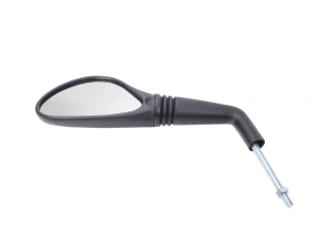 jaszmotor_webshop_peugeot_speedfight_tukor_(fekete,_bal_oldali,_jobb_menettel,_m8) galéria