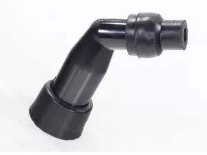 jaszmotor_webshop_gyertyapipa_tip_3 galéria