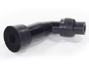 jaszmotor_webshop_gyertyapipa_tip_3 galéria