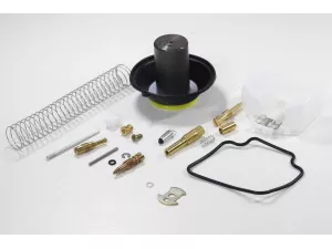 jaszmotor_webshop_komplett_karburator_felujito_keszlet_4t_gy6-150___atv-150 galéria