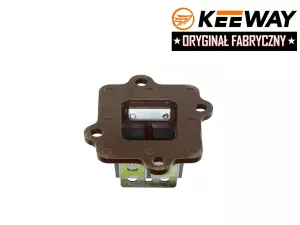 jaszmotor_webshop_visszacsapo_szelep_(membran)_keeway_hurricane_50ccm_2t_(gyari_alkatresz) galéria