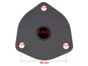 jaszmotor_webshop_kipufogo_konyok_gy6_kinai_4_utemu,_12"-os_kereku_robogohoz galéria