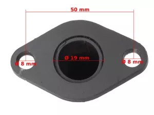 jaszmotor_webshop_kipufogo_konyok_gy6_kinai_4_utemu,_12"-os_kereku_robogohoz galéria