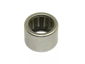 jaszmotor_webshop_tugorgos_csapagy_kuplunghoz_gy6_4t_50_ccm-es_kinai_robogohoz galéria