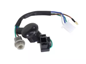 jaszmotor_webshop_vezetek_elso_lampahoz_gy6_4t_kinai_robogohoz galéria