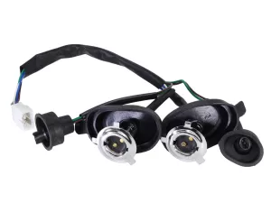 jaszmotor_webshop_vezetek_elso_lampahoz_gy6_4t_kinai_robogohoz galéria