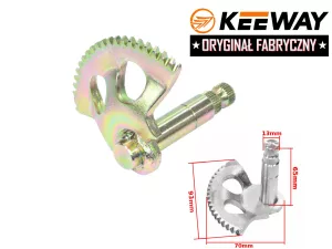 jaszmotor_webshop_berugo_tengely,_fogasiv_keeway_hurricane_50ccm_2t_(gyari_alkatresz) galéria