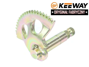 jaszmotor_webshop_berugo_tengely,_fogasiv_keeway_hurricane_50ccm_2t_(gyari_alkatresz) galéria