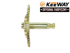 jaszmotor_webshop_berugo_tengely,_fogasiv_keeway_hurricane_50ccm_2t_(gyari_alkatresz) galéria