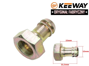 jaszmotor_webshop_benzincsap_hollander_keeway_hurricane_(gyari_alkatresz) galéria