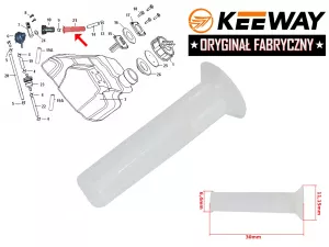jaszmotor_webshop_benzinszuro_(benzincsap)_keeway_hurricane_50ccm_(gyari_alkatresz) galéria