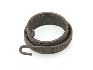 jaszmotor_webshop_berugo_rugo_keeway_hurricane_50ccm_2t galéria