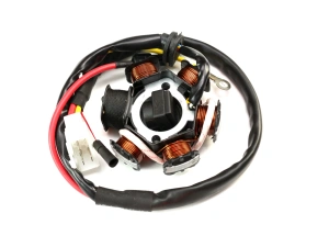 jaszmotor_webshop_gyujtas_alaplap_alloresz_kymco_honda,_6_tekercses_-_inparts galéria