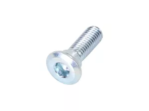 jaszmotor_webshop_fektarcsa_csavar_m8_(4t_gy6) galéria