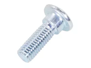 jaszmotor_webshop_fektarcsa_csavar_m8_(4t_gy6) galéria