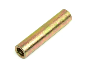 jaszmotor_webshop_tavtarto_persely_gy6_12"-os_kereku_kinai_4t_robogohoz galéria