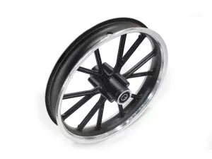 jaszmotor_webshop_pocket_cross_felni_hatso_2.75-12"_(_fekete_) galéria