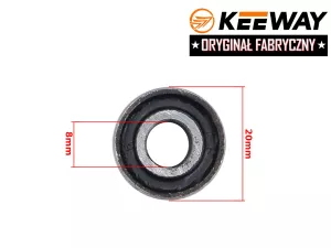 jaszmotor_webshop_teleszkop_szilent_keeway_50ccm_2t_(fi20)_(gyari_alkatresz) galéria