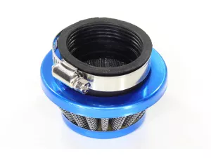 jaszmotor_webshop_levegoszuro_sport_pocket_bike_42mm_(_kek_) galéria