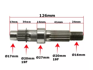jaszmotor_webshop_vegattetel_kihajto_tengely_gy6_4t_kinai_robogohoz galéria