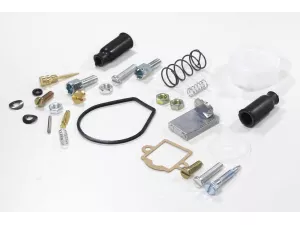 jaszmotor_webshop_karburator_felujito_keszlet_pocket_bike_(sha1515___f37) galéria