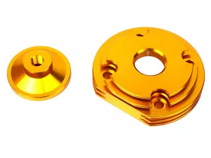 jaszmotor_webshop_pocket_bike___atv___quad___cross_tuning_hengerfej_(arany_) galéria