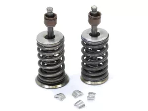 jaszmotor_webshop_szelep_szett_4t_gy6_150ccm,_4_utemu_kinai_robogohoz galéria